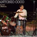 Antonio Coco