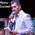Pietro Loconte